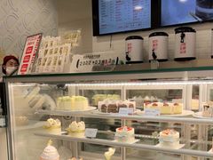 -欧包遇见茶(城光荟店)