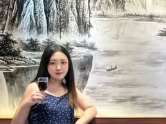 -梁姐啤酒鱼(兴坪古镇店)