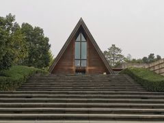 -美丽洲堂