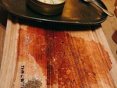 -THE CANNERY&JUJU 新鲜海鲜·牛排美食酒廊