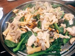 -阿多私房菜(顺德店)