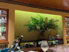 -AKIMOTO秋本寿司(双井店)