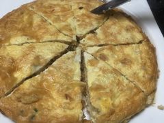 -鹿港小镇(金虹桥国际中心店)