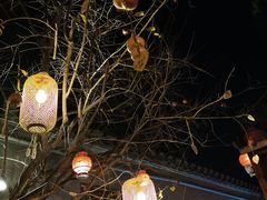 -四喜小胖·北京涮肉(五道营店)