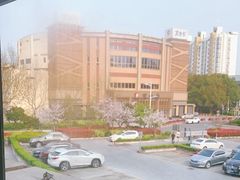-两岸咖啡(东川路店)