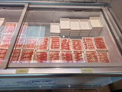 -川骄海鲜自助(亚运村店)