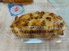 -BreadTalk面包新语·烘焙蛋糕(金光华广场店)