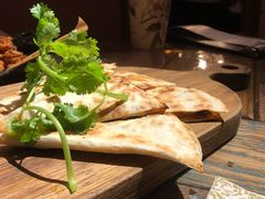 墨西哥辣鸡肉饼-杂咖zacup(领展中心城店)