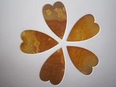 滋味蛋糕-喜利来蛋糕(景子街店)