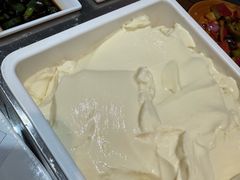 -东北大院·东北菜(三台子店)