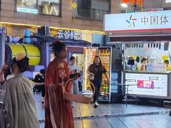 -熹悟海鲜火锅·广式打边炉