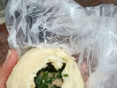 -睿柏云酒店-餐厅