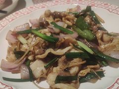 -谭厨中山传家菜.乳鸽.脆鲩鱼(华强北中航城店)