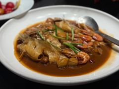 -玖味(老工人西路店)
