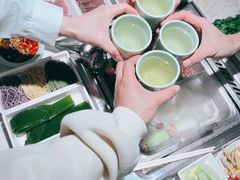 -野妹火锅(龙岗店)