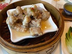 -虾饺妹·酒家(海珠广场店)