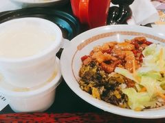 -永和大王(春日上新·阜成门店)