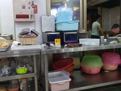 -港门粉第一家