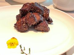 -屋里厢上海菜馆