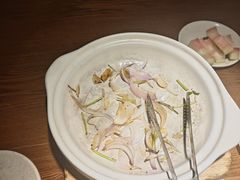 -三强鸽子(胜利路店)