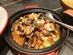 -同庆楼(天鹅湖万达店)