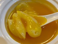 -御满江海鲜酒家(洛溪新城店)