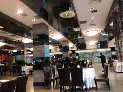大堂-正兴蜀园(科技园区店)