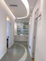 -小忠丽格医美