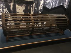 -沈阳“九·一八”历史博物馆