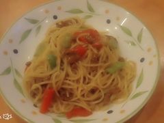 -萨莉亚意式餐厅(上下九店)