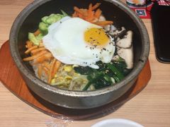 -米村拌饭(活力城店)