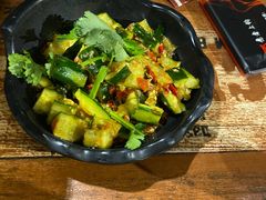 -愿者上钩(布吉老街店)