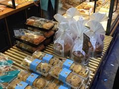 -维利康(江宁义乌店)