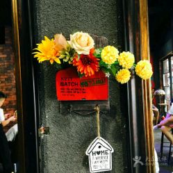 点击看大图 -FUTURE HN男士发型风格设计