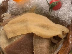 -湊湊火锅·茶憩(南京万象天地店)