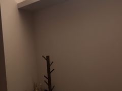 -聆耳·采耳·按摩·SPA(会展中心店)