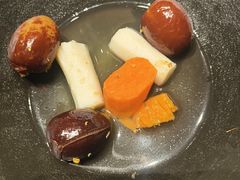 -阿五黄河大鲤鱼(河南长垣店)