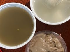 -海丝金凤(金鱼店)