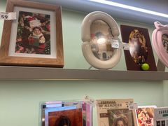-海马体家庭照相馆(广州正佳广场店)
