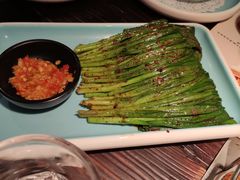 -舌战烧烤酒馆(三街两巷店)
