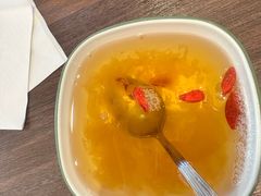 -新旺茶餐厅(鑫耀·光环live店)