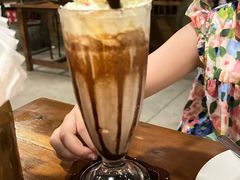 -Naughty Nuri’s Phuket
