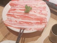 -稻前Taoki(方圆荟店)