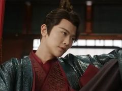 -步瀛斋(大栅栏西街店)