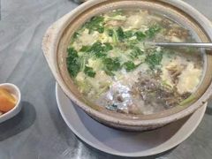 -阿伟海鲜楼·福建菜(涵江店)