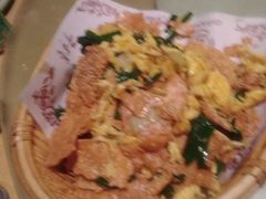 -淀里船宴(裕华东路店)