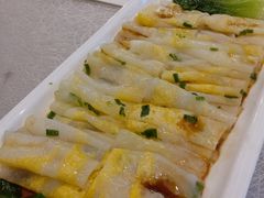 -汤臣·空中餐厅·严选粤菜(石湾世博广场店)