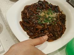 -阿娘家·原生态农家菜(国顺东路店)