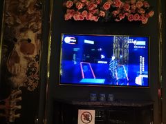 -INLOVE KTV(文一店)