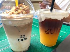 -22cafe